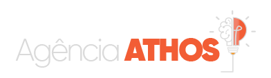 Agência Athos